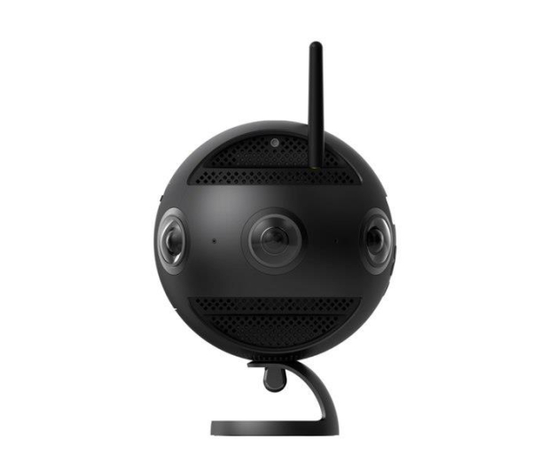 Insta360 PRO 2 + FarSight - 720016 - zdjęcie 4